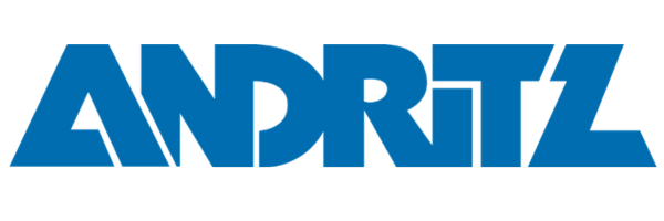 Empresa 2