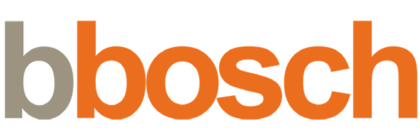 Empresa 3