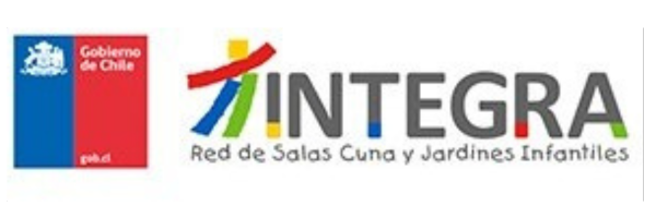 Empresa 5
