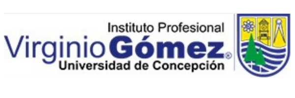 Empresa 7