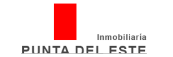 Empresa 9